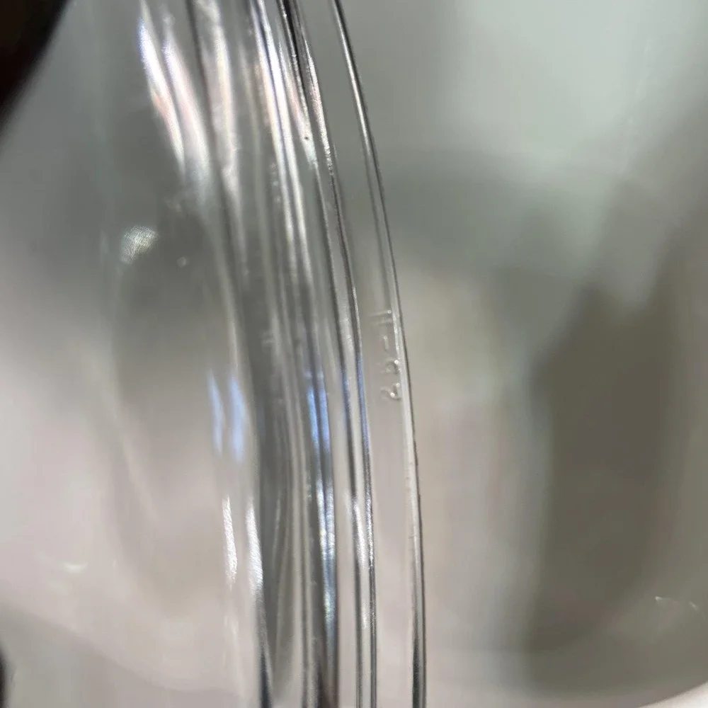 Corning‎ Ware 5 Quart A-5-B Spice Of Life L'Echalote La Marjolaine Le Romarin